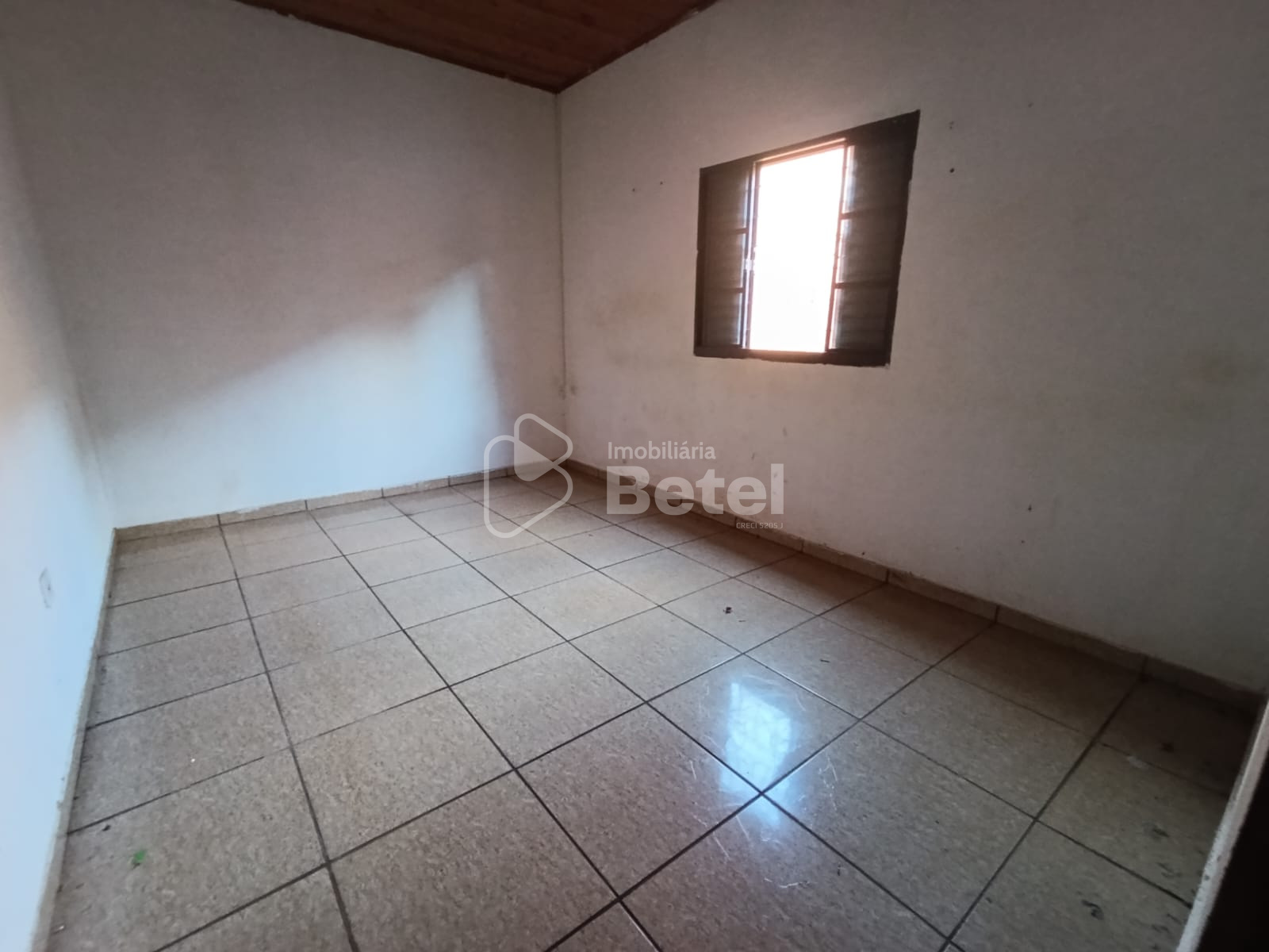 Casa na Vila Matos, foto 14 de 17