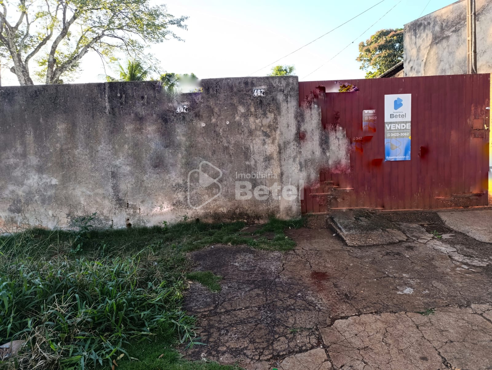 Casa na Vila Matos, foto 1 de 17