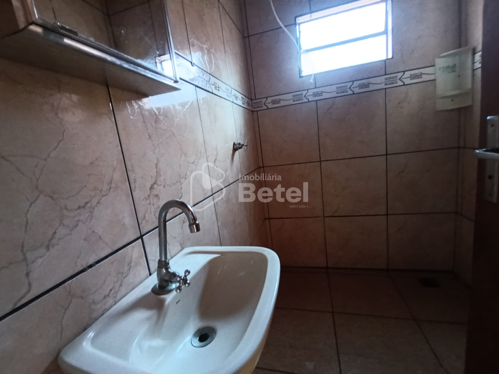 Casa na Vila Matos, foto 16 de 17