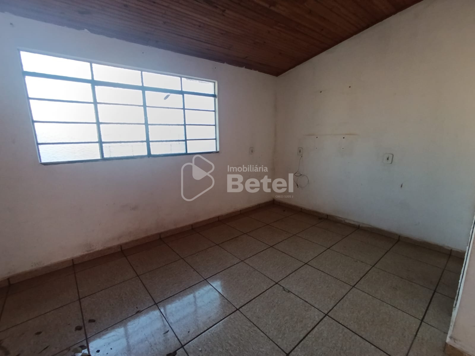 Casa na Vila Matos, foto 10 de 17