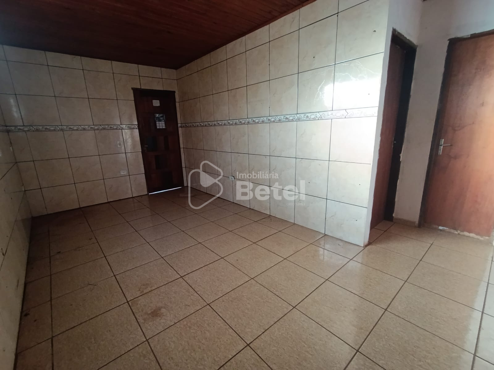 Casa na Vila Matos, foto 9 de 17