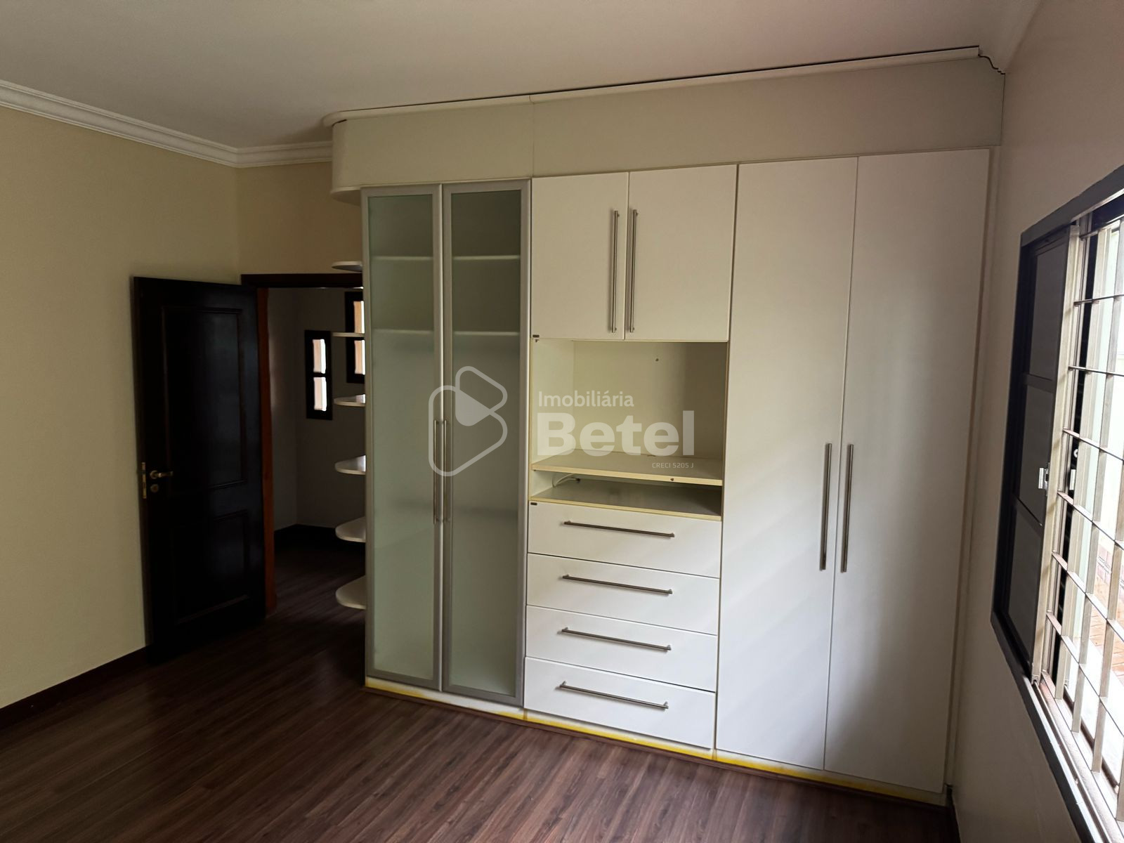 Casa no Jardim Itaipú, foto 18 de 27