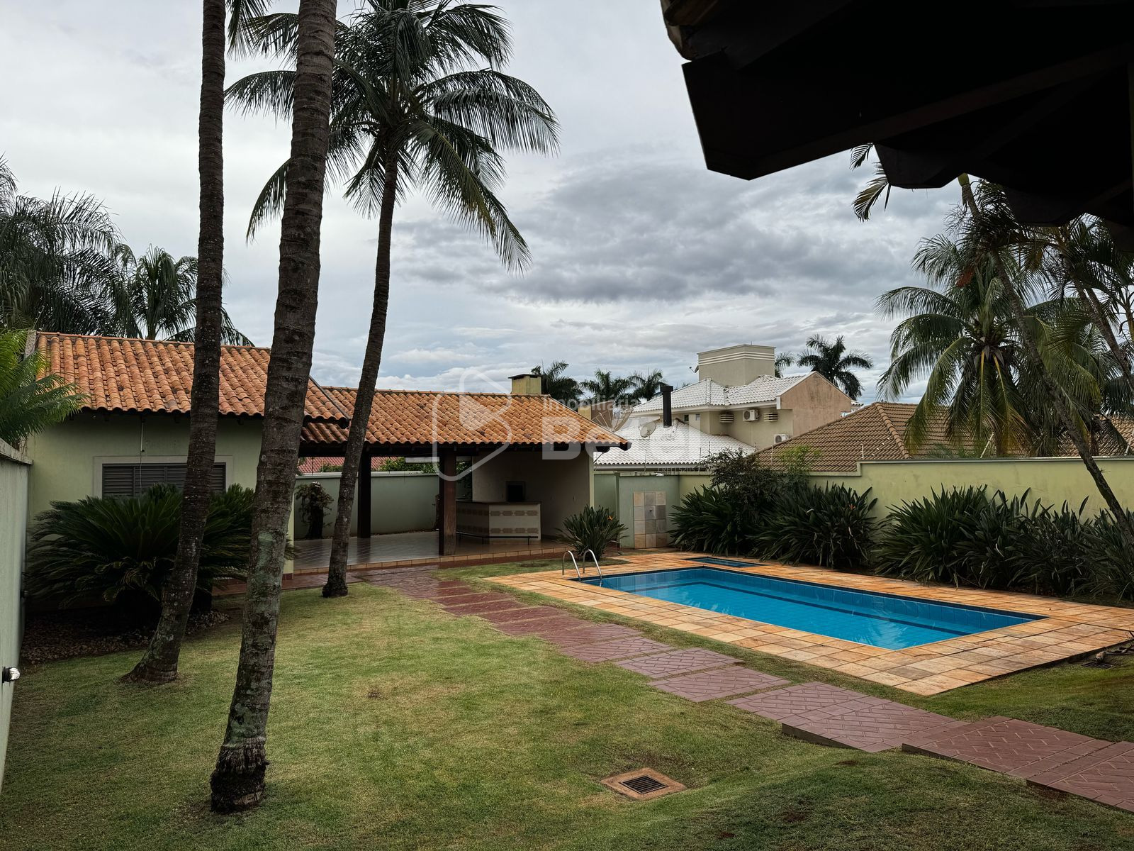 Casa no Jardim Itaipú, foto 21 de 27