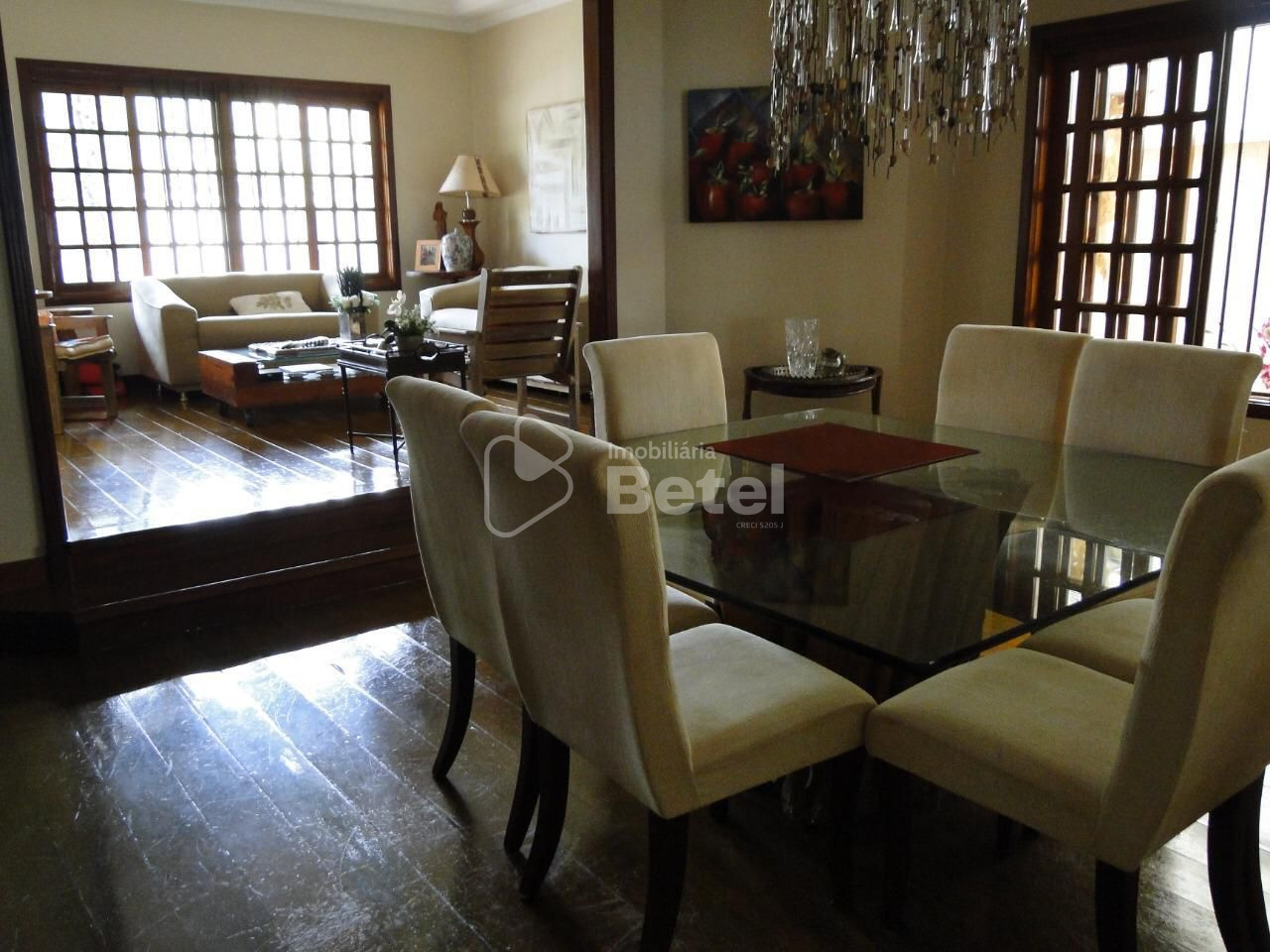 Casa no Jardim Itaipú, foto 9 de 27