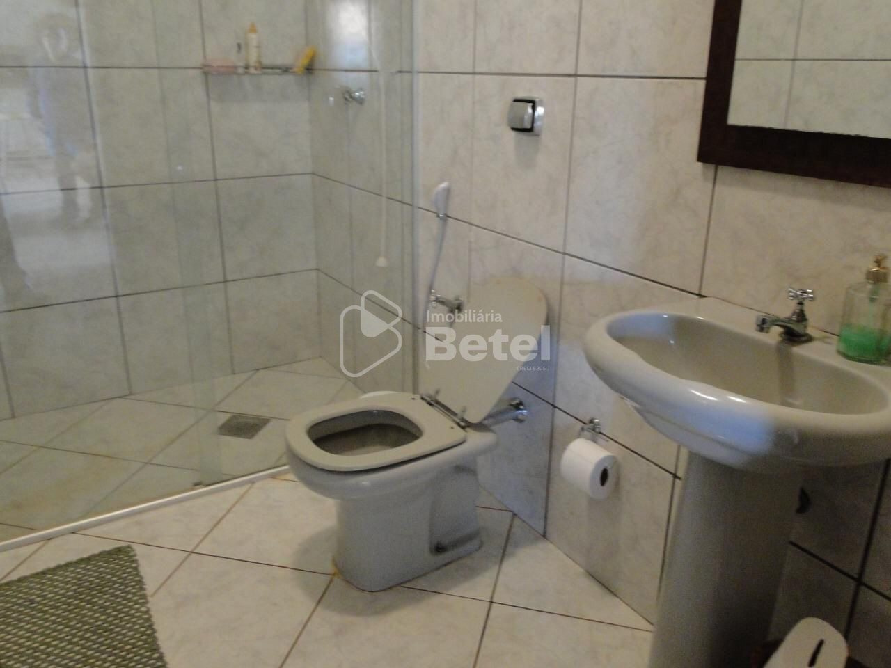 Casa no Jardim Itaipú, foto 15 de 27