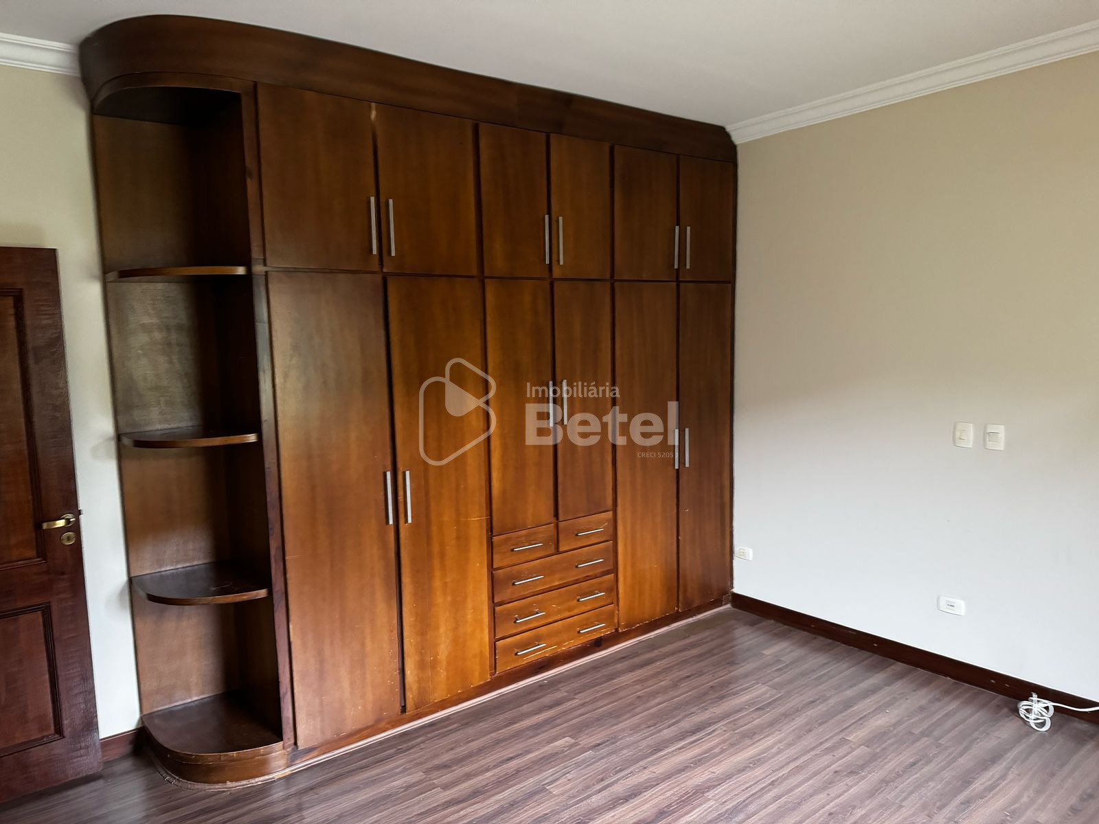 Casa no Jardim Itaipú, foto 17 de 27