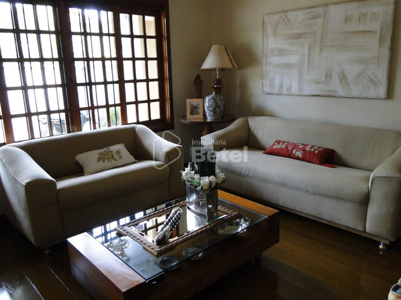 Casa no Jardim Itaipú, foto 7 de 27
