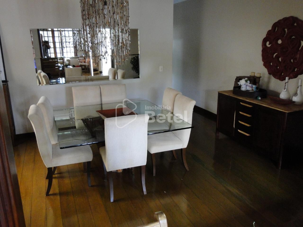 Casa no Jardim Itaipú, foto 8 de 27