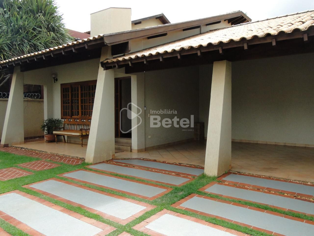 Casa no Jardim Itaipú, foto 2 de 27