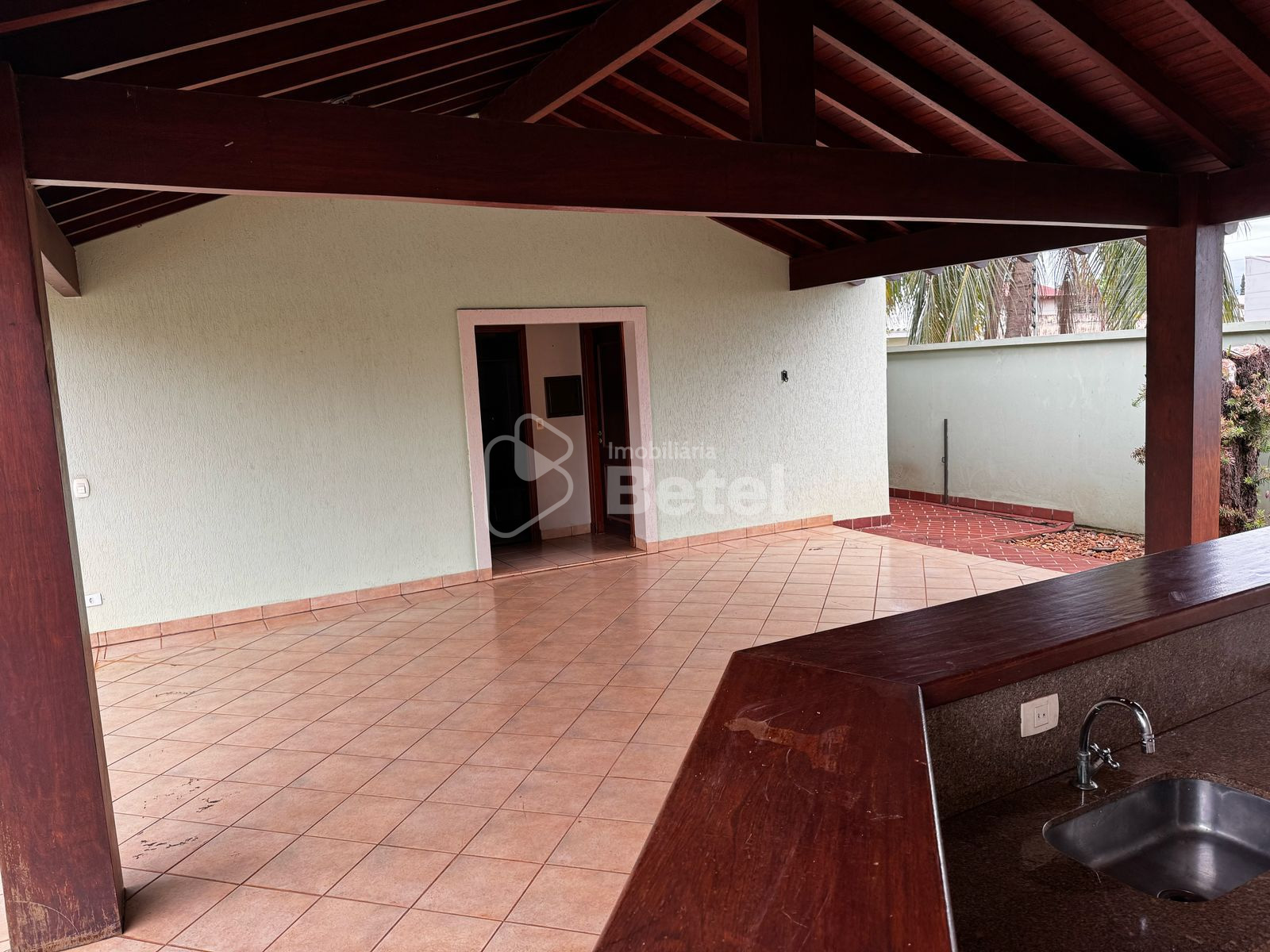 Casa no Jardim Itaipú, foto 24 de 27