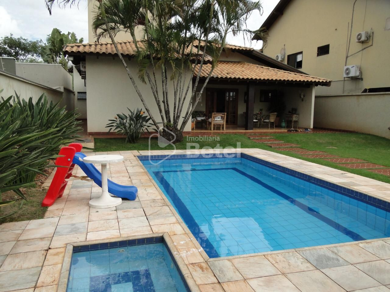 Casa no Jardim Itaipú, foto 25 de 27