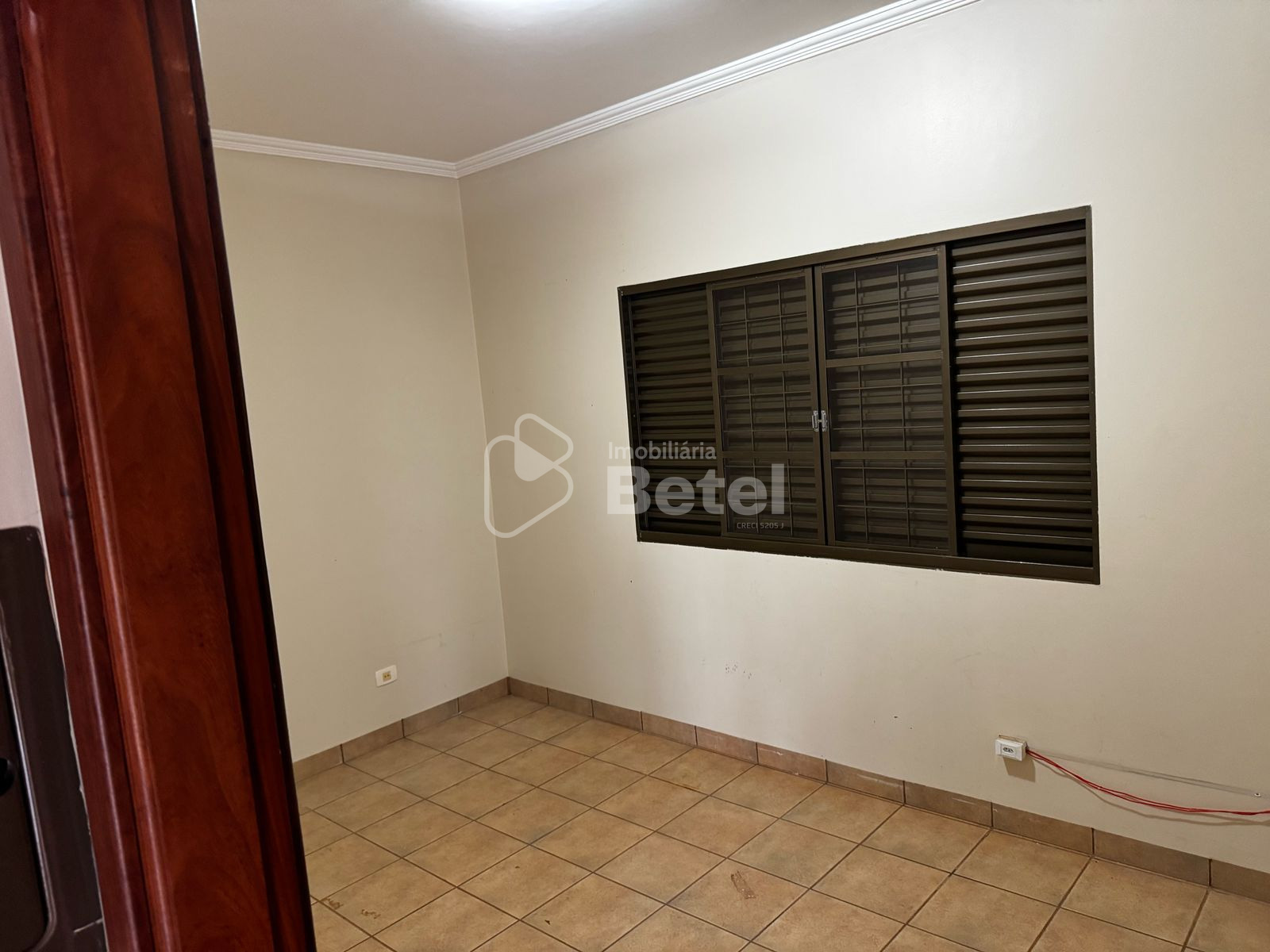 Casa no Jardim Itaipú, foto 14 de 27
