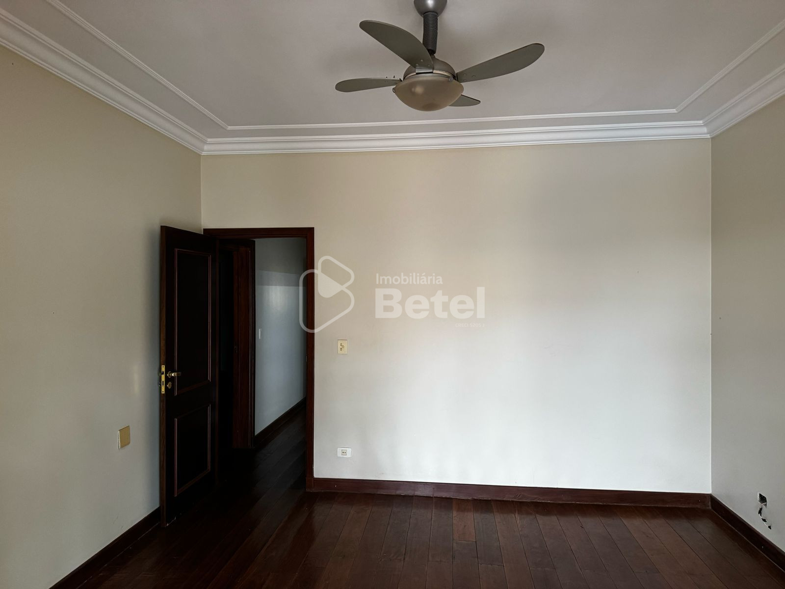 Casa no Jardim Itaipú, foto 12 de 27
