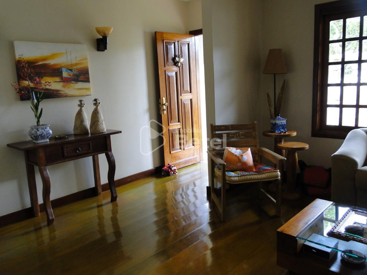 Casa no Jardim Itaipú, foto 5 de 27