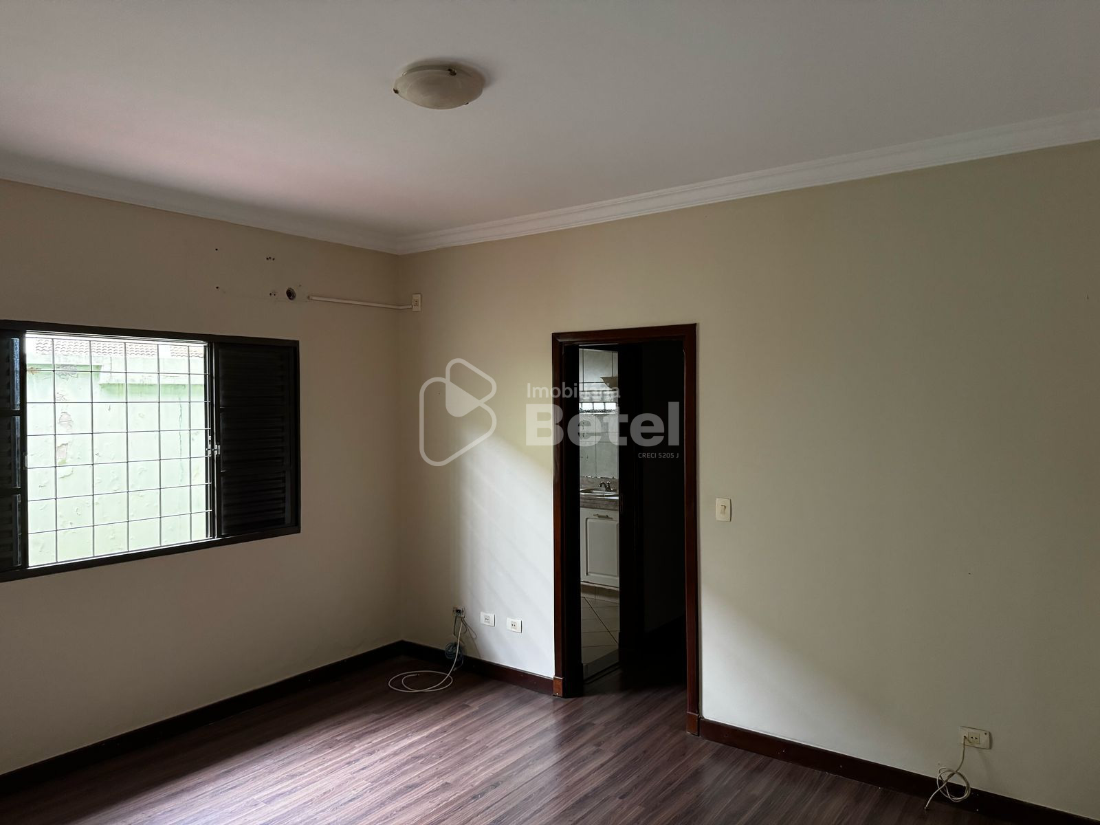 Casa no Jardim Itaipú, foto 11 de 27