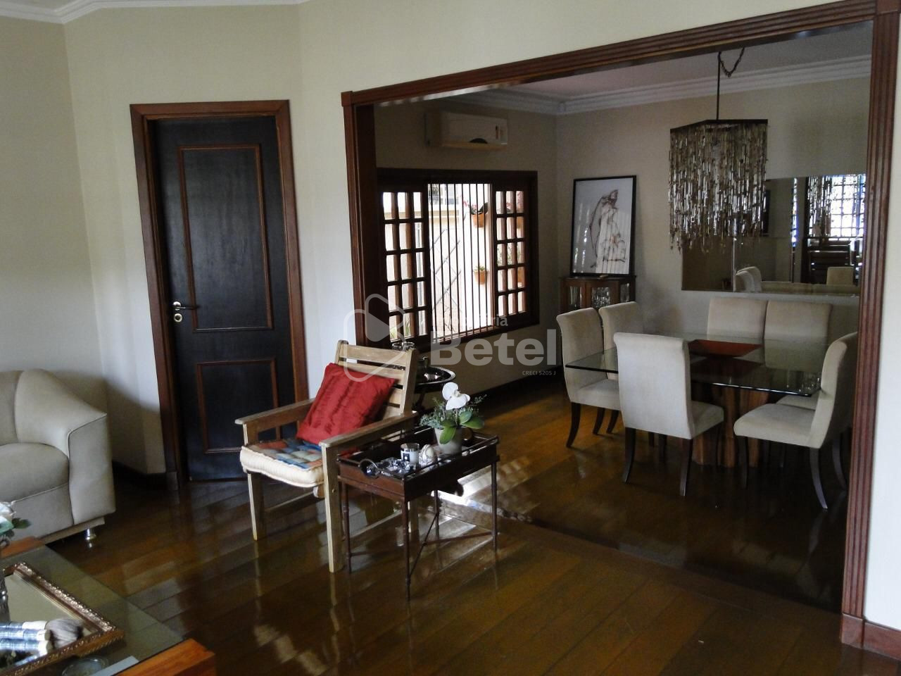 Casa no Jardim Itaipú, foto 4 de 27