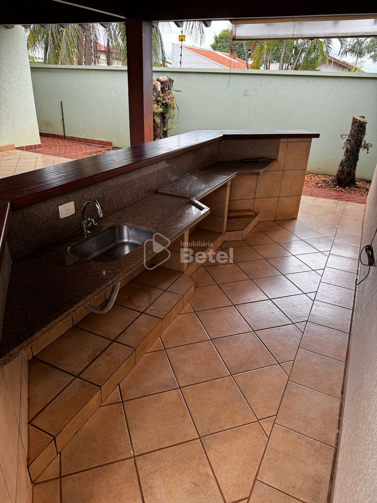 Casa no Jardim Itaipú, foto 23 de 27