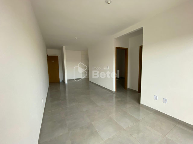 Foto cadastro cód. 701