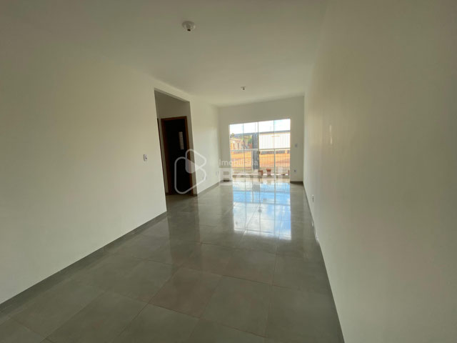 Foto cadastro cód. 701