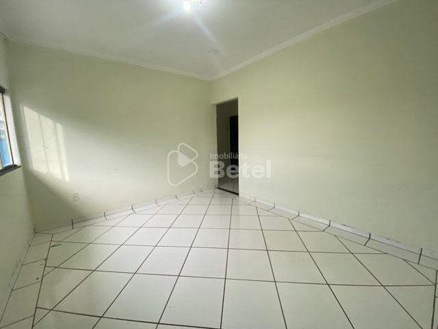 Foto cadastro cód. 706