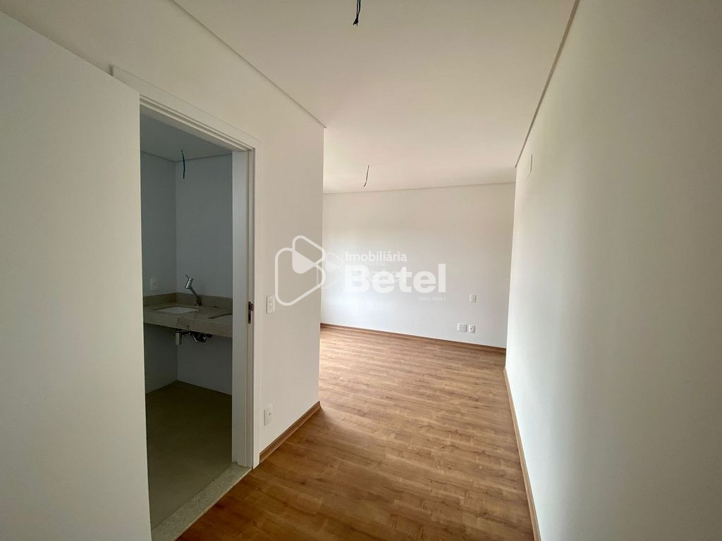 Apartamento no Jardim Europa, foto 12 de 28