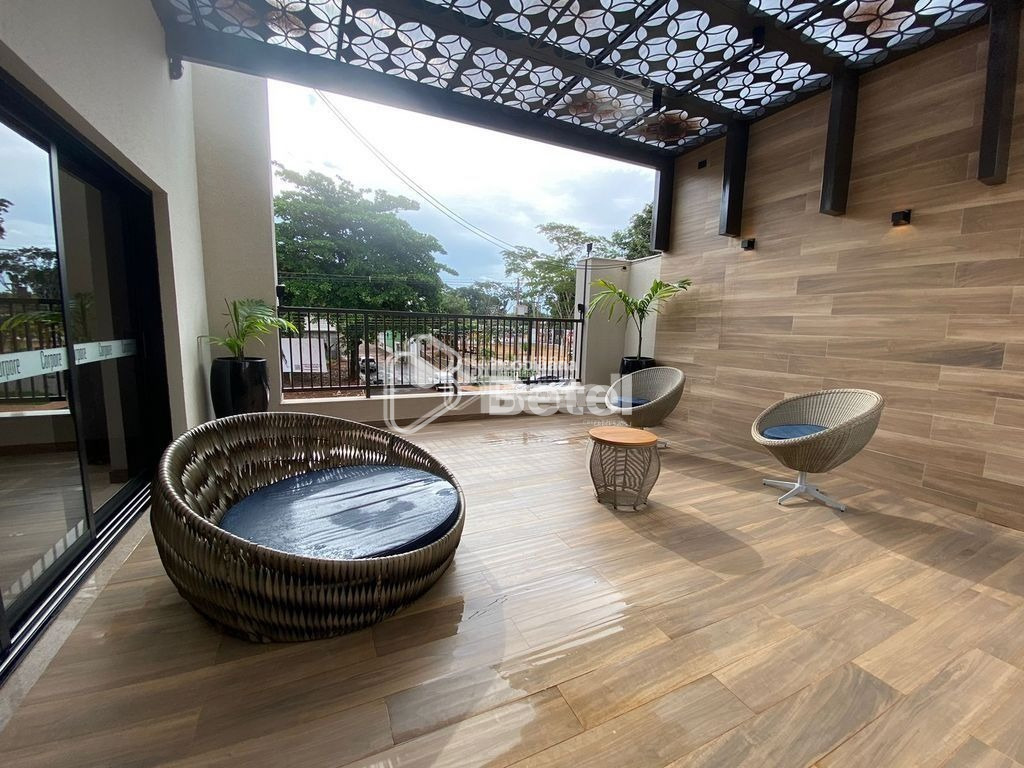 Apartamento no Jardim Europa, foto 19 de 28