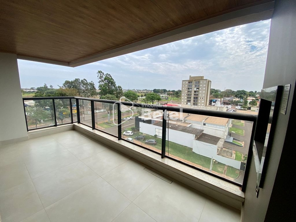 Apartamento no Jardim Europa, foto 7 de 28