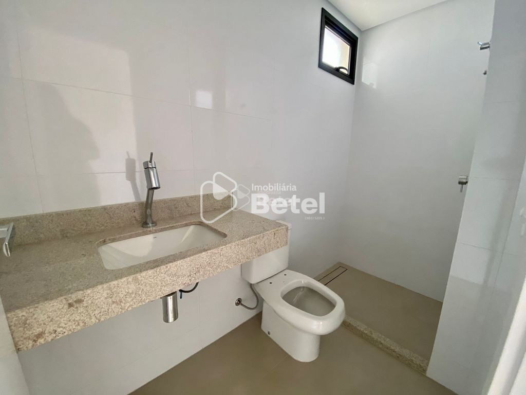 Apartamento no Jardim Europa, foto 14 de 28