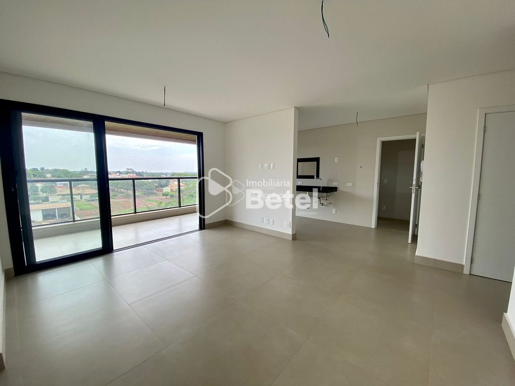 Apartamento no Jardim Europa, foto 3 de 28