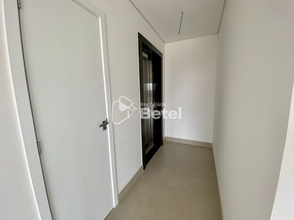 Apartamento no Jardim Europa, foto 15 de 28