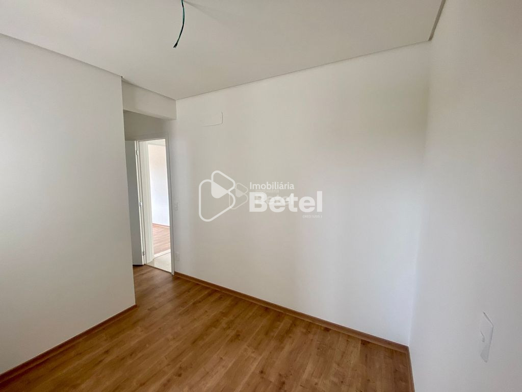Apartamento no Jardim Europa, foto 9 de 28