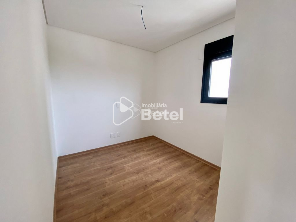 Apartamento no Jardim Europa, foto 10 de 28