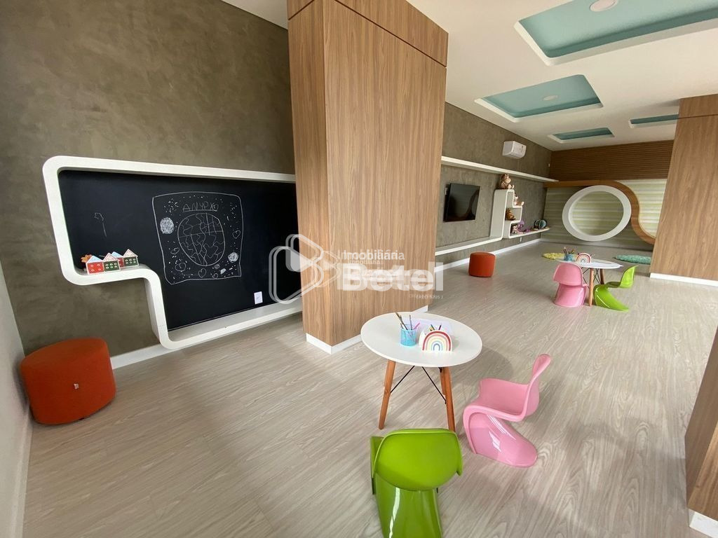 Apartamento no Jardim Europa, foto 25 de 28