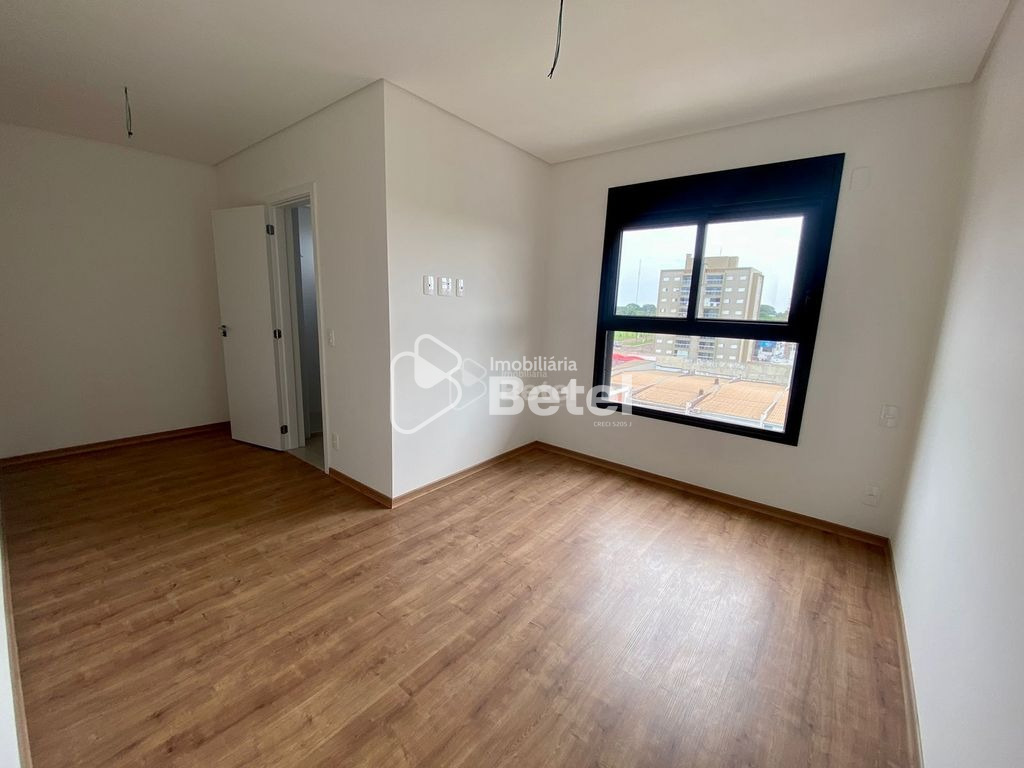 Apartamento no Jardim Europa, foto 13 de 28