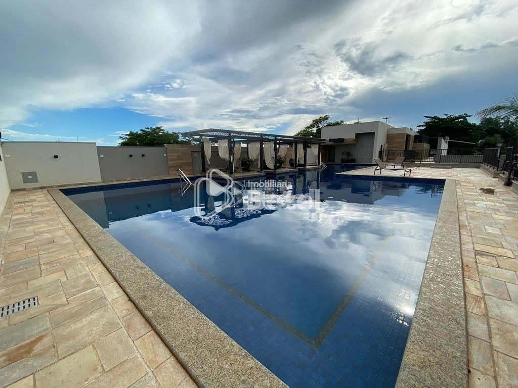 Apartamento no Jardim Europa, foto 24 de 28