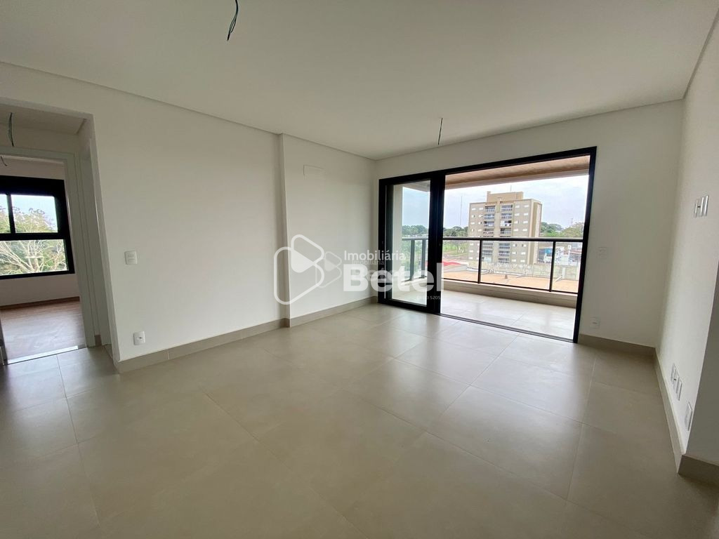 Apartamento no Jardim Europa, foto 2 de 28