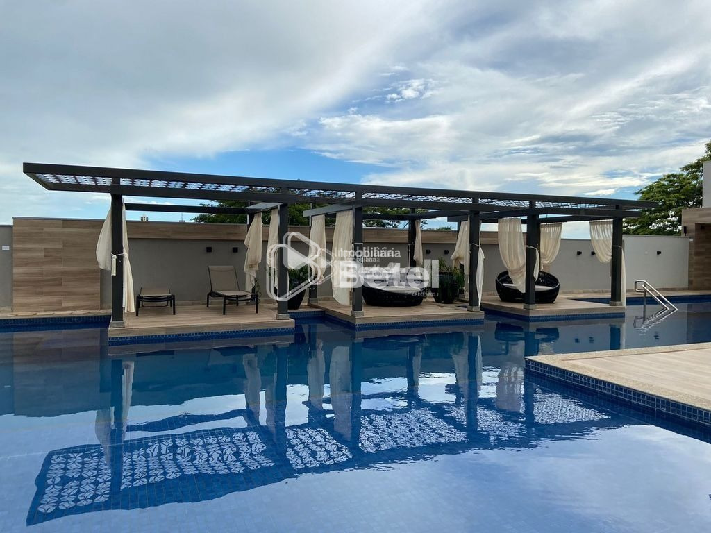 Apartamento no Jardim Europa, foto 22 de 28