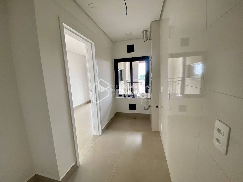 Apartamento no Jardim Europa, foto 17 de 28