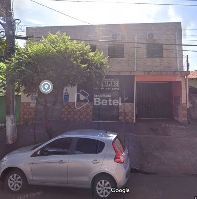 Foto cadastro cód. 710