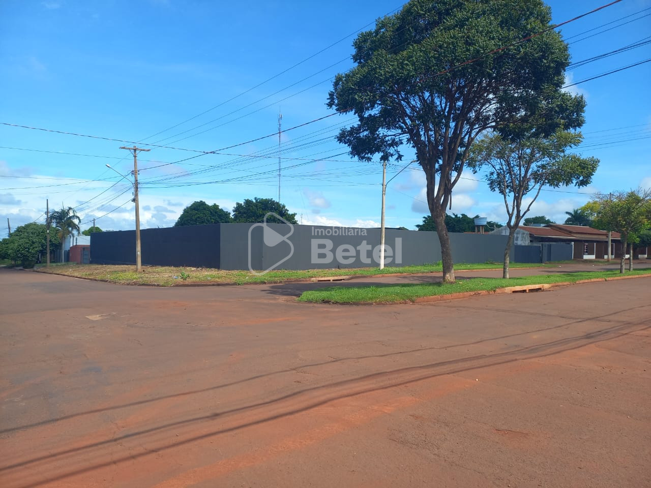 Apartamento em Altos do Indaiá, foto 9 de 9