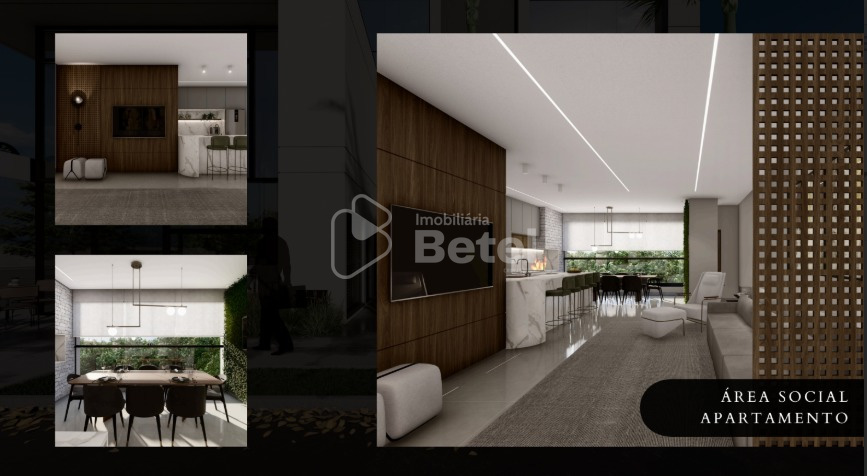 Apartamento no Jardim Central, foto 6 de 15