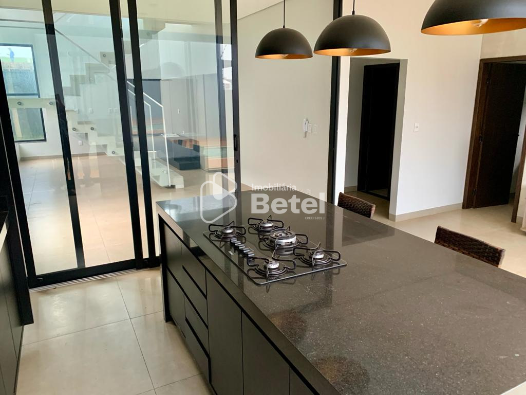 Casa em Santa Fé, foto 9 de 22