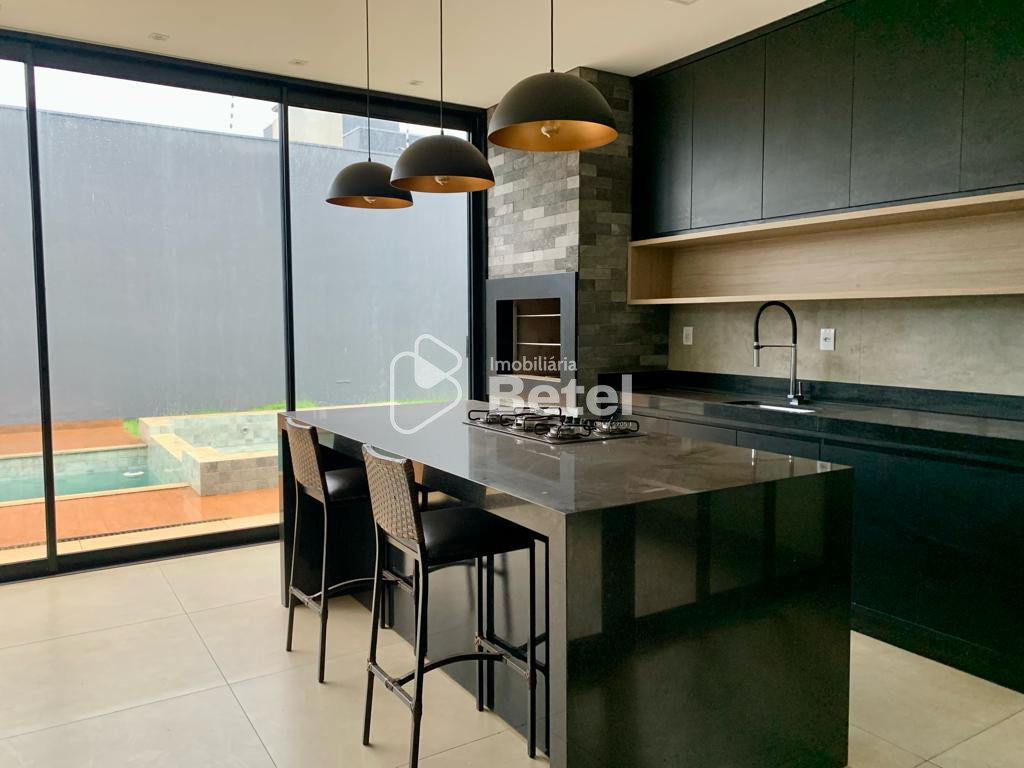 Casa em Santa Fé, foto 10 de 22