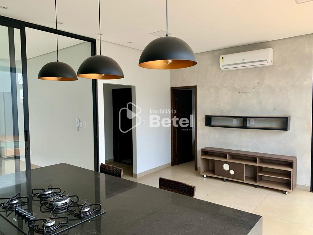 Casa em Santa Fé, foto 7 de 22