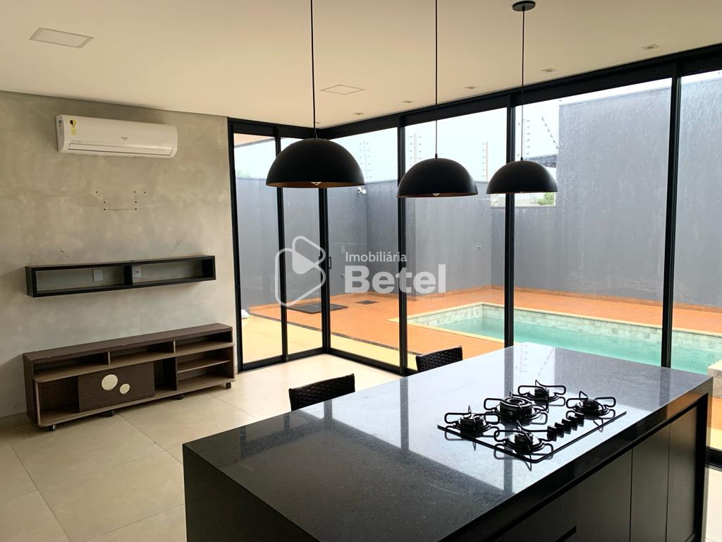 Casa em Santa Fé, foto 6 de 22