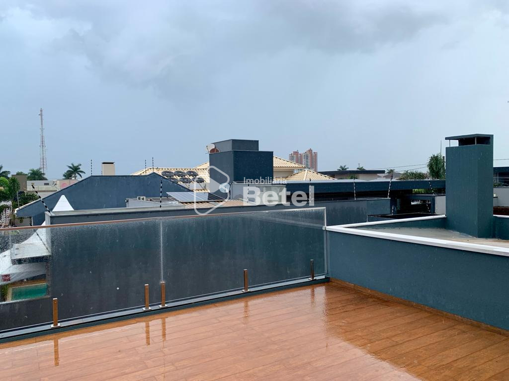 Casa em Santa Fé, foto 16 de 22