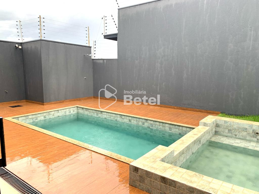 Casa em Santa Fé, foto 11 de 22
