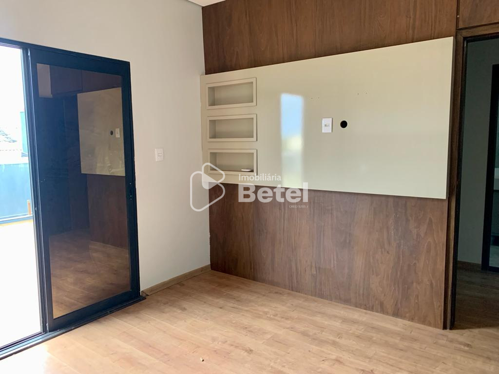 Casa em Santa Fé, foto 14 de 22