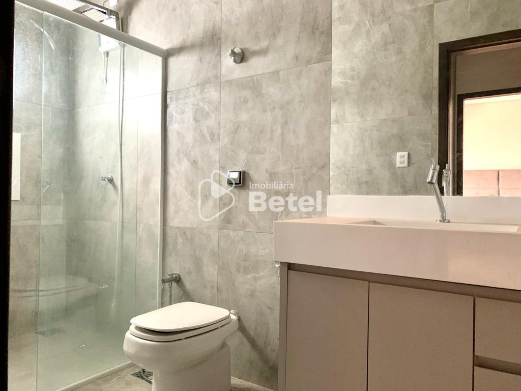 Casa em Santa Fé, foto 15 de 22