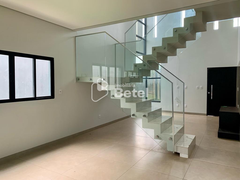 Casa em Santa Fé, foto 4 de 22
